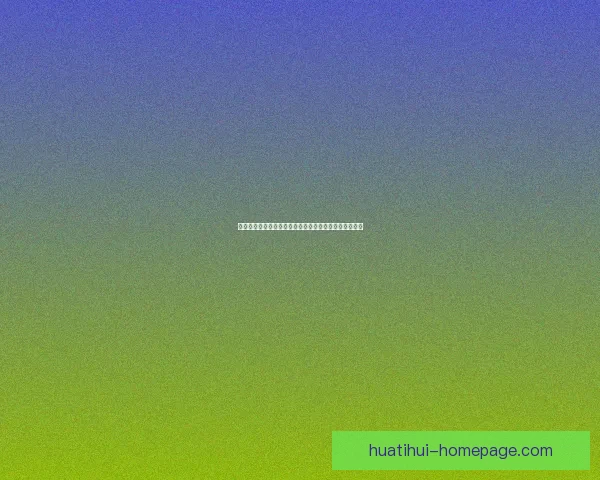 世界杯竞猜推荐：精准预测赛事胜负，助你赢得更多奖励