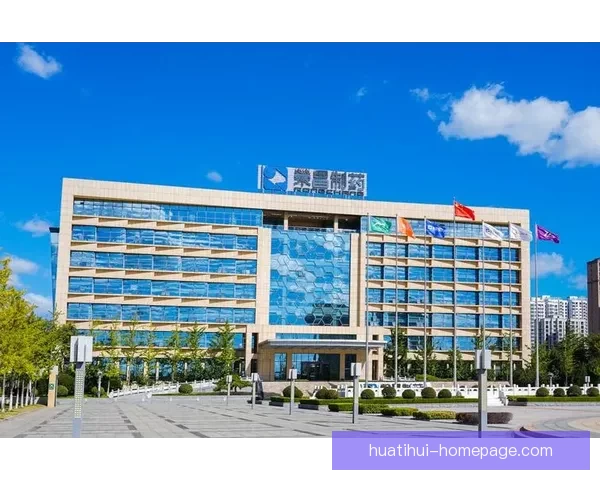 2026世界杯夺冠热门球队预测及最新赔率分析