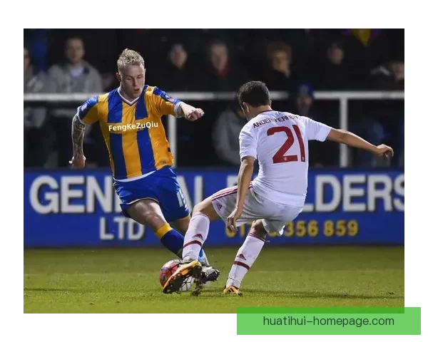 华体会官网全面升级 提供更优质的体育娱乐体验与服务