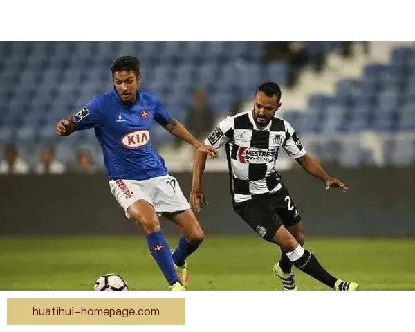 精准足球竞猜分析推荐助你赢取大奖掌握投注技巧策略