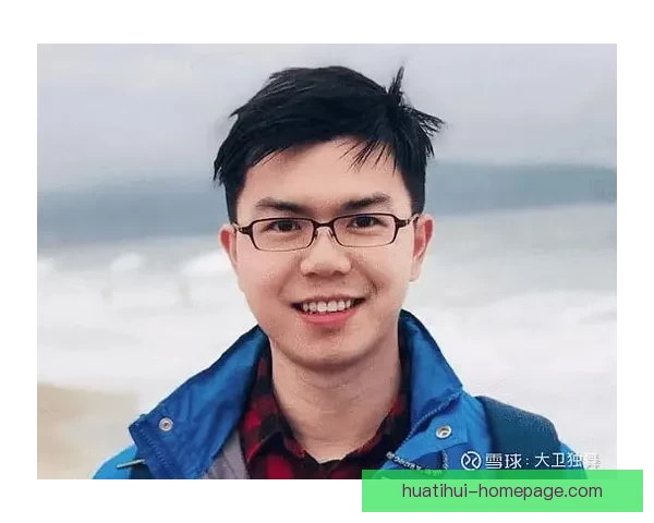 奇才队为愚人节玩笑道歉 承认处理不当并承诺补偿球迷