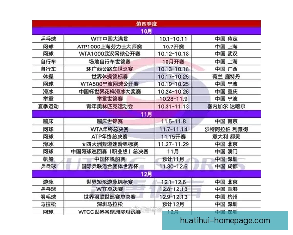世界杯体育竞猜官网专业赛事分析与实时赔率数据平台助力球迷畅享精彩对决