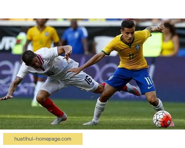 世界杯精彩赛事竞猜平台推荐助你轻松赢取丰厚奖励