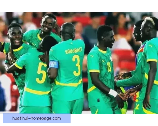 美加墨世界杯赛场风云再起三国角逐精彩赛事全景揭秘