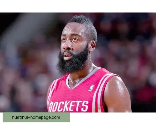 哈登谈季后赛连续出战：这是恩赐 目标未达成需继续奋斗