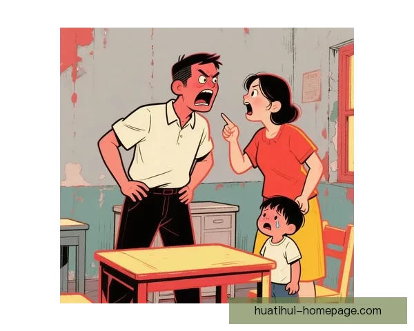 比塔泽谈家庭观念坚守不会随意冒犯他人家庭