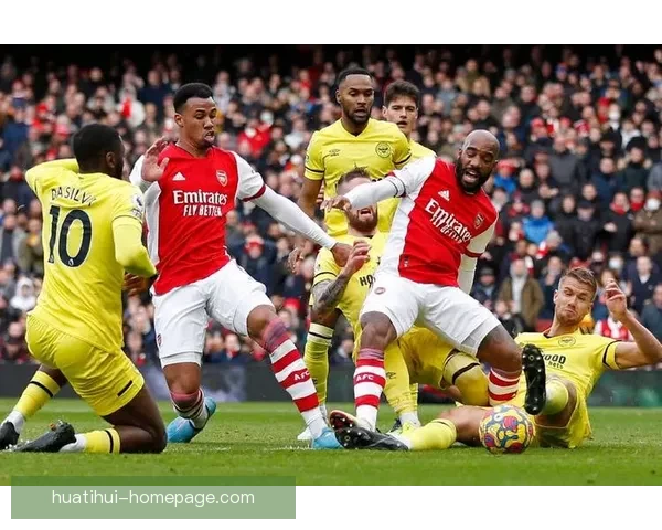 世界杯精彩赛事预测与投注策略全解析指南