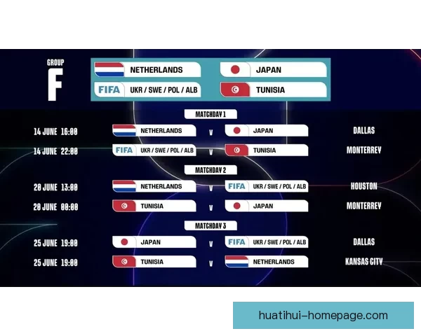 美加墨世界杯点燃北美足球热潮全球豪强逐梦新纪元盛宴前瞻冠军梦