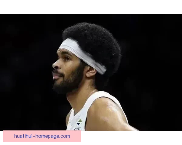 骑士冲冠前景蒙阴！艾伦确诊严重肌腱炎 休赛期将进行手术治疗