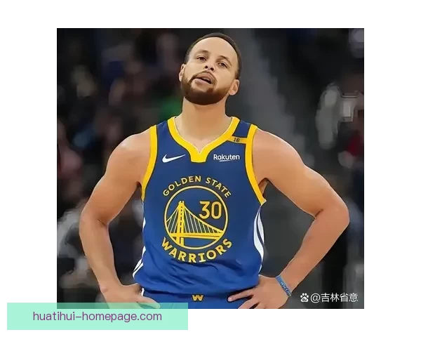 库里全场对抗训练加速复出进程勇士众将期待库明加挑起核心重任