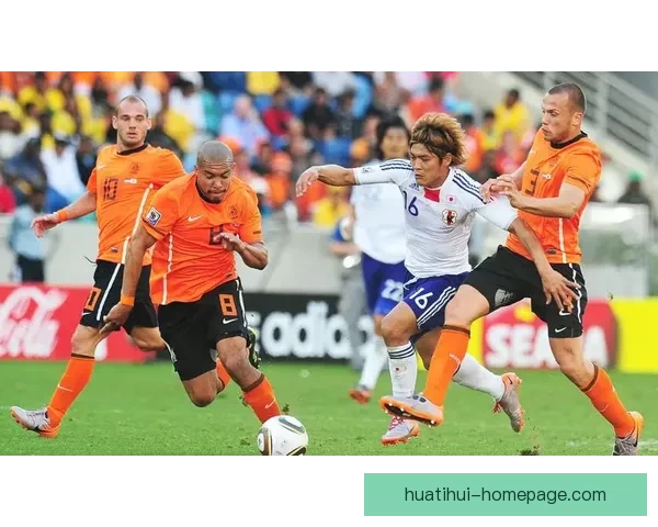 美加墨世界杯赛场全景解读：历史、文化与激情交织的足球盛宴