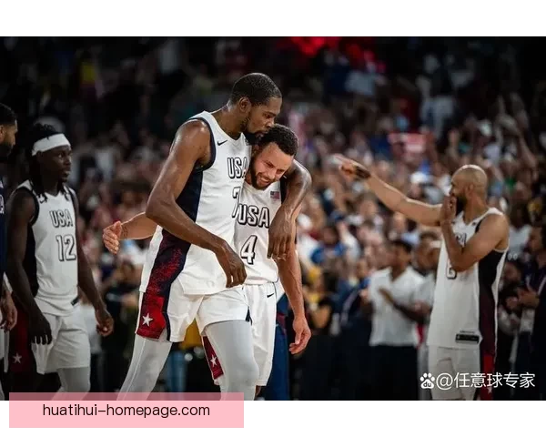 活塞时隔21年重现辉煌单季54胜再现总决赛实力