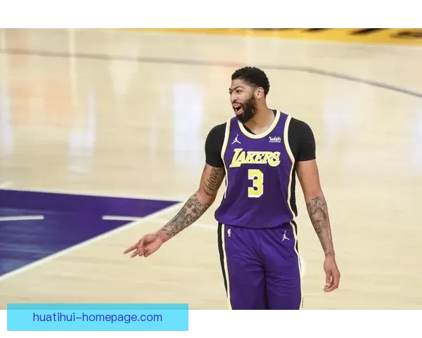 浓眉左手掌恢复良好 本月底将接受复查有望复出