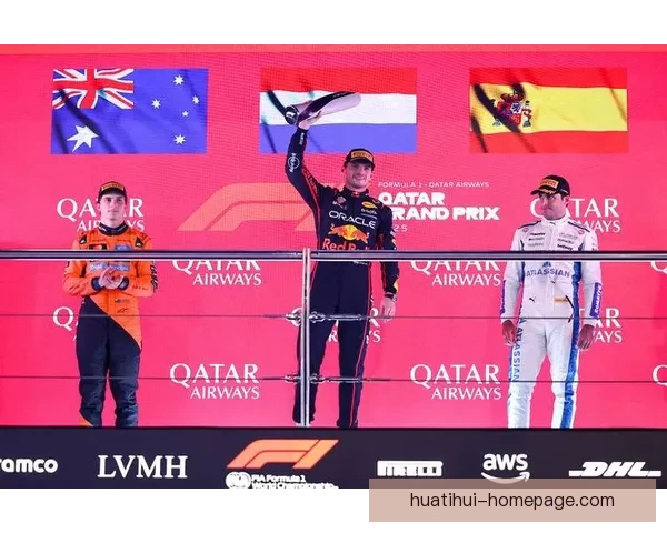 世界杯精彩赛事预测与投注策略全解析指南