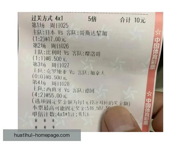 世界杯体育竞猜官网专业赛事分析与实时赔率数据平台助力球迷畅享精彩对决