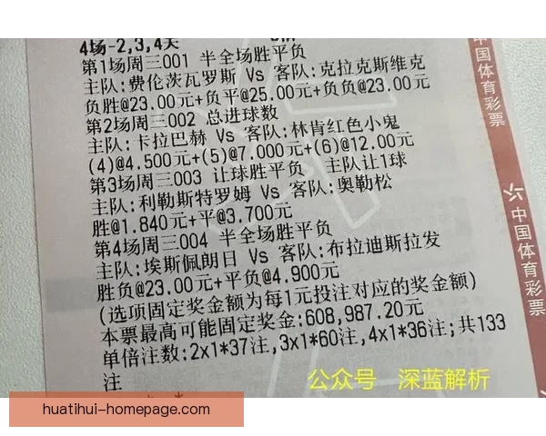 世界杯体育竞猜官网专业赛事分析与实时赔率数据平台助力球迷畅享精彩对决
