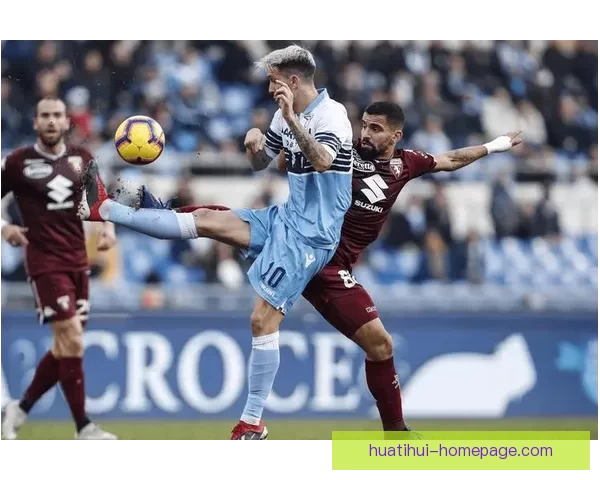 世界杯精彩赛事预测与投注策略全解析指南