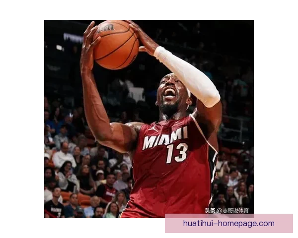 阿德巴约联手韦尔冲击火箭禁区 谢泼德首发能否助队复仇