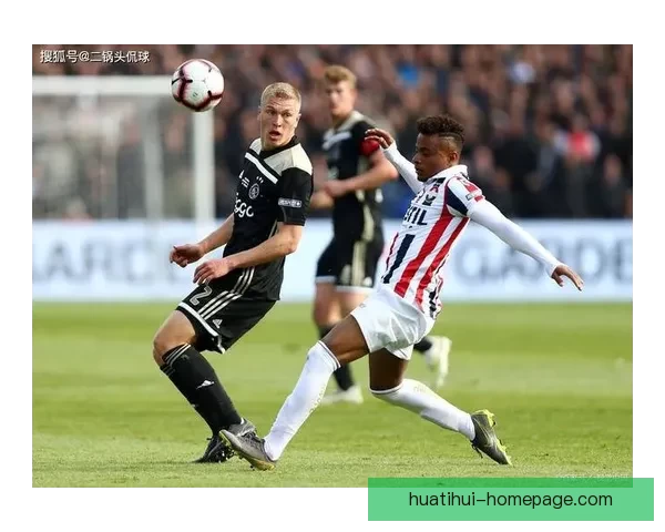 精准预测赛事胜负，体验刺激体育竞猜全新乐趣