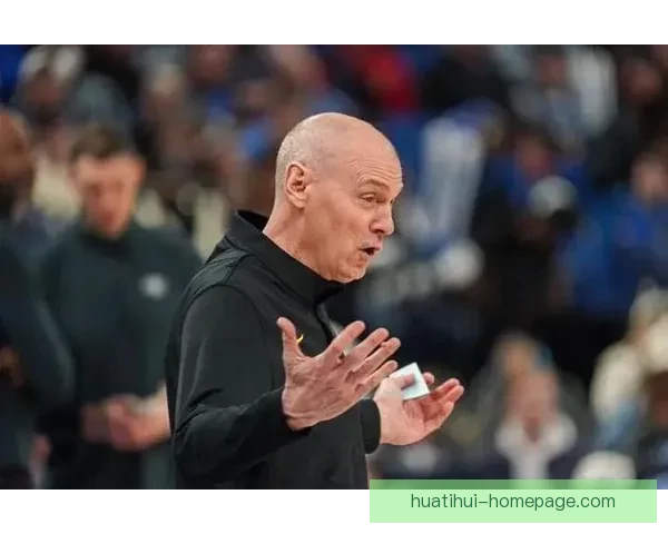 卡莱尔在0.4秒内见证震撼瞬间 赫夫能否从中汲取深刻教训