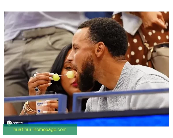 库里谈阿耶莎：她那份本能的冲劲与热情让我充满动力