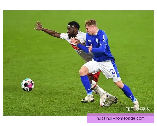 世界杯竞猜盘口预测分析专家建议助你精准把握赛事走势