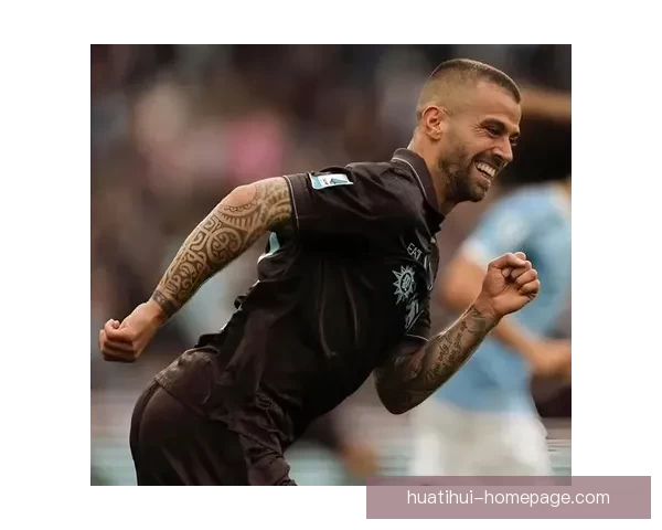 德尔普拉托首开纪录诺斯林关键扑救拉齐奥主场战平帕尔马