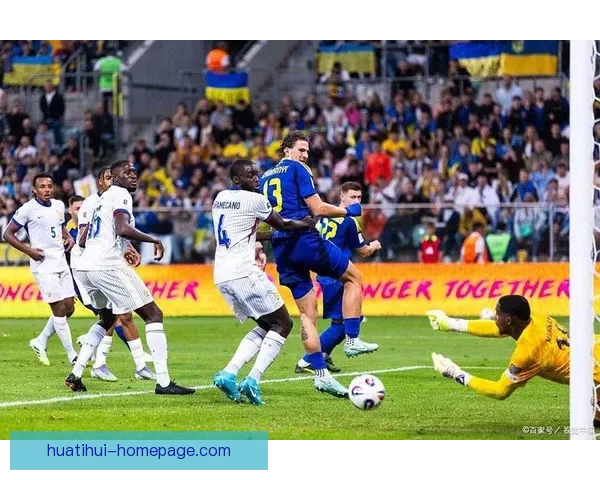 畅享世界杯精彩瞬间全程直播不容错过的足球盛宴