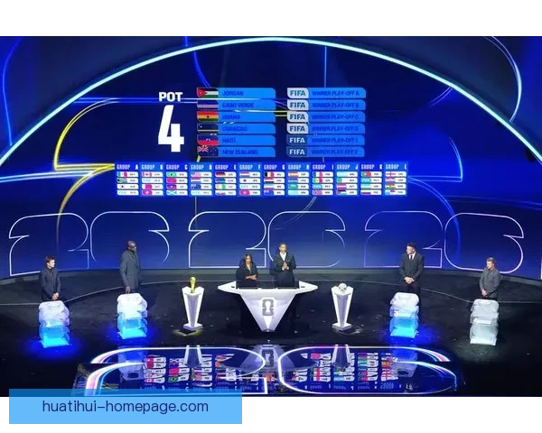 2026世界杯投注平台全面解析与热门玩法策略指南